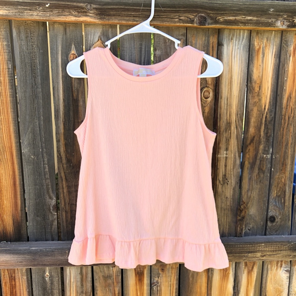 Michael Kors Top